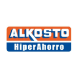 ALKOSTO