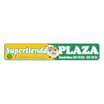 SUPERTIENDA