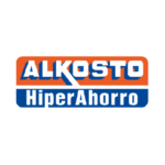 ALKOSTO