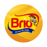 BRIO