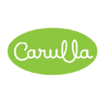 CARULLA
