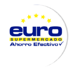 EURO_SUPERMERCADO