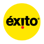 EXITO