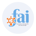 FAI