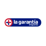 LA GARANTIA