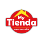 MI TIENDA