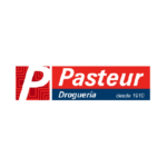 PASTEUR