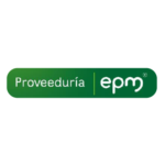 PROVEEDURIA