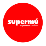SUPERMU