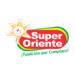 SUPERORIENTE