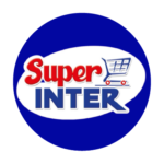 SUPER_INTER